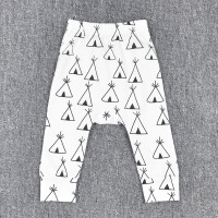 uploads/erp/collection/images/Baby Clothing/Childhoodcolor/XU0404373/img_b/img_b_XU0404373_5_IlmUH9g1MzS4UQU22ITlGaBq-tqAthpX